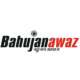 info@bahujanawaz.com